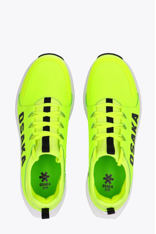 FURO - FLUORESCENT LIME 1707096000110438279 #5