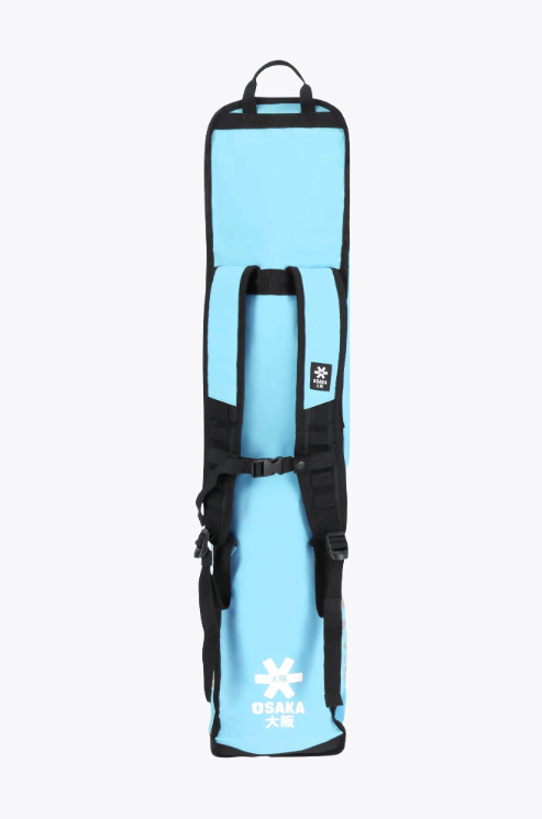 PRO TOUR STICKBAG - RETRO BLUE 1707096000110436017 #3