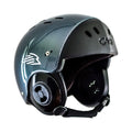 SFC Surf Convertible Helmet - Carbon Print 1707096000102064765 #1