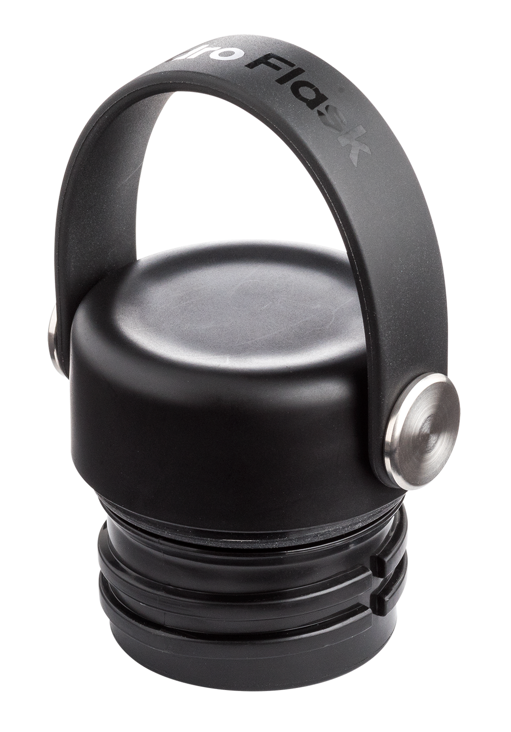 STANDARD MOUTH FLEX CAP 1707096000042228030 #1