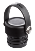 STANDARD MOUTH FLEX CAP 1707096000042228030 #1