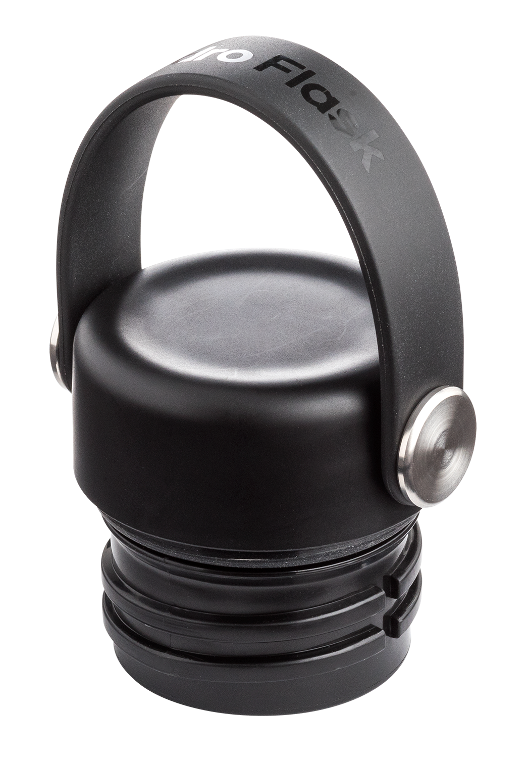 STANDARD MOUTH FLEX CAP 1707096000042228030 #1