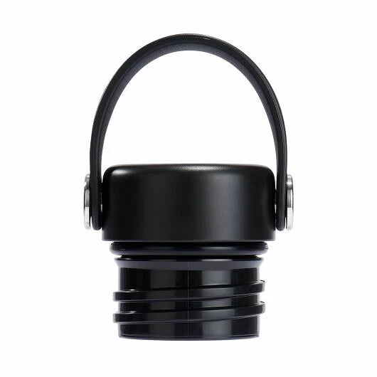STANDARD MOUTH FLEX CAP 1707096000042228030 #2