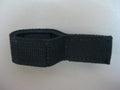 Spare 2012 Contact Bar Water Webbing Magnetic Trimmer End 1707096000000375760 #1