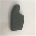 Clamcleat with Ozone Base and screws for V4/V5 Control Systems 1707096000021951221 #1