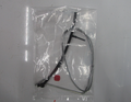 Click-In Loop V4 Spares Package For Bungee Replacement 1707096000000375841 #1