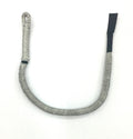 Clamcleat Trim Line 1707096000000375895 #1