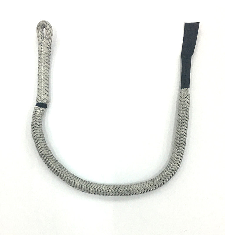 Clamcleat Trim Line 1707096000000375895 #1