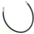 De-Power Line (Pu Covered Amsteel) 1707096000000375913 #1