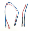 Leader Lines (Pair) For Contact Water V4 and Foil Contact Water V4 1707096000000376039 #1