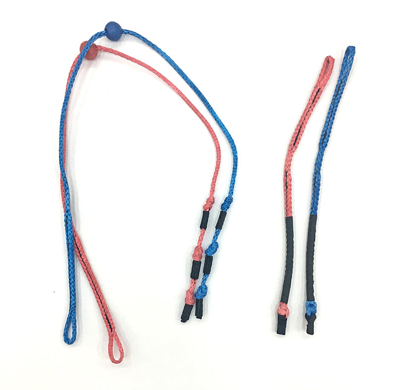 Leader Lines (Pair) For Contact Water V4 and Foil Contact Water V4 1707096000000376039 #1