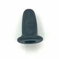 Trimmer Handle For V4 Trim Lines 1707096000000376210 #1