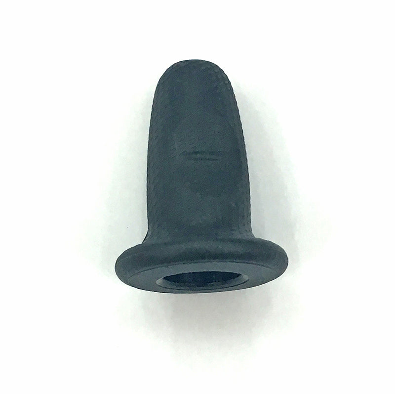Trimmer Handle For V4 Trim Lines 1707096000000376210 #1