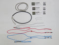 Race+ V4 and Foil Race+ V4 Upgrade Kit (Extended De-Power Throw Range To 60cm) 1707096000018818643 #1