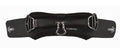 St Spreader 1707096000001767275 #1