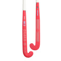 VISION WG - GROW BOW - RED 1707096000033151029 #1