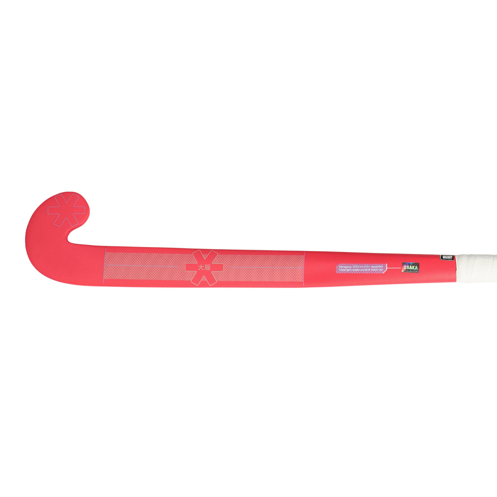 VISION WG - GROW BOW - RED 1707096000033151029 #3
