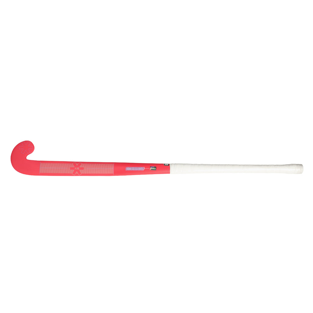 VISION WG - GROW BOW - RED 1707096000033151029 #5