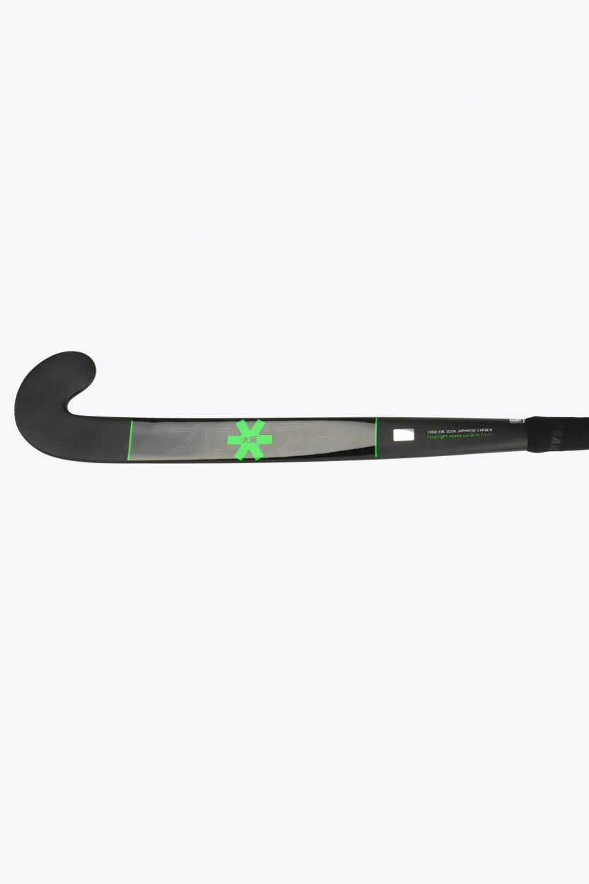 Pro Tour 100 - 2.0 - Low Bow - Iconic Black 1707096000038948565 #3