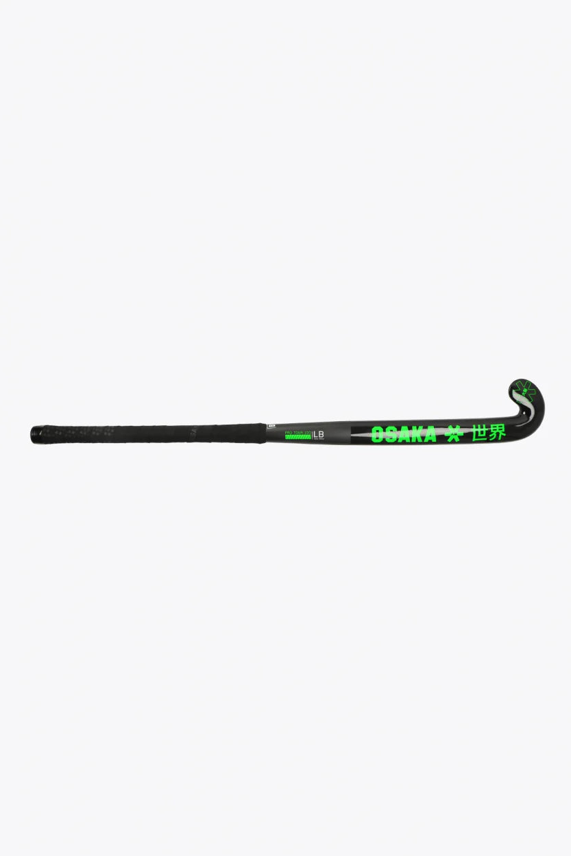 Pro Tour 100 - 2.0 - Low Bow - Iconic Black 1707096000038948565 #4