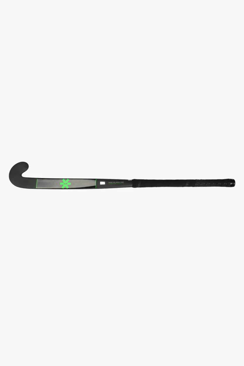 Pro Tour 100 - 2.0 - Low Bow - Iconic Black 1707096000038948565 #5