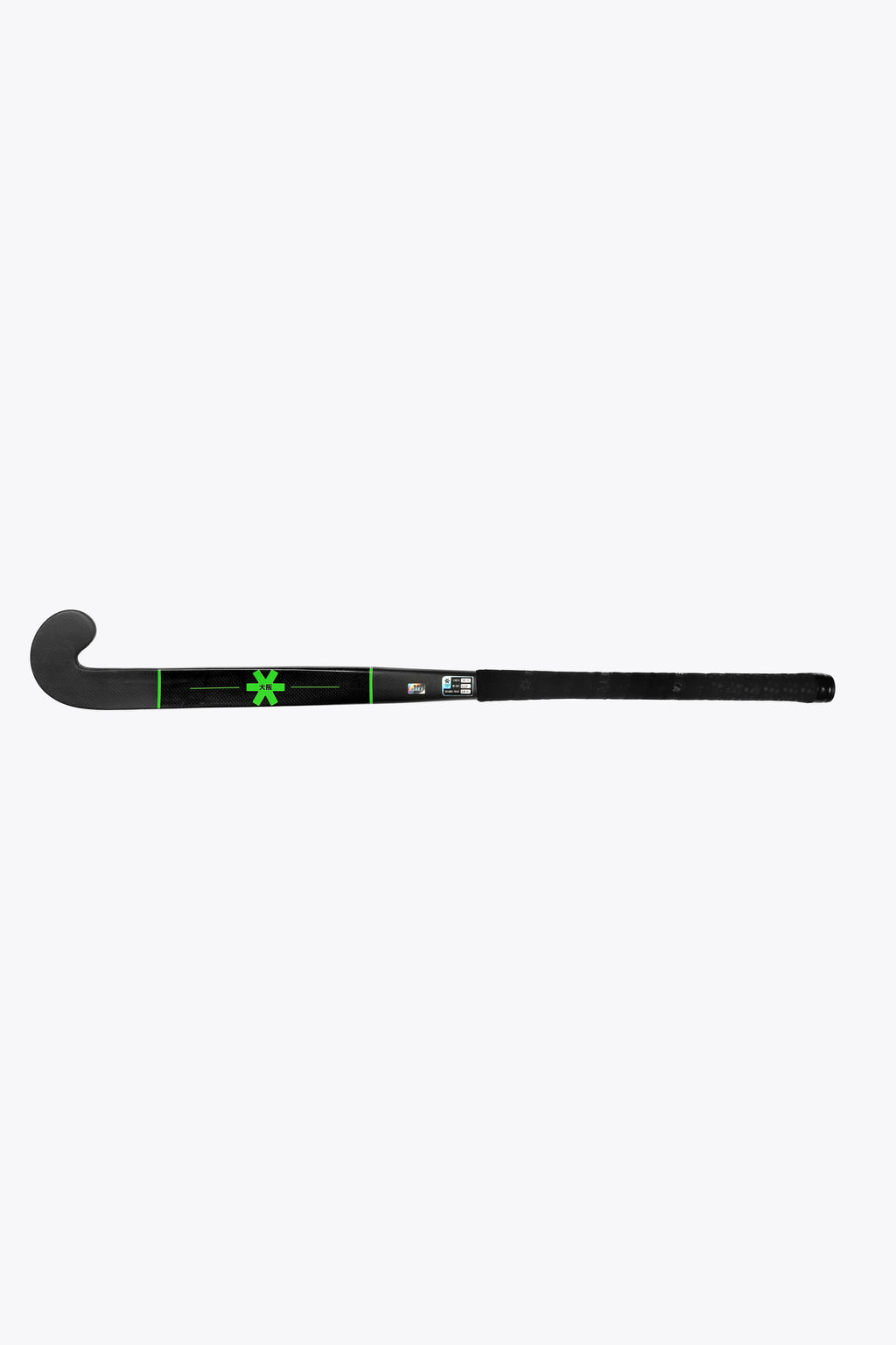 PRO TOUR 100 - 2.0 - LOW GROOVE - ICONIC BLACK 1707096000033151183 #5