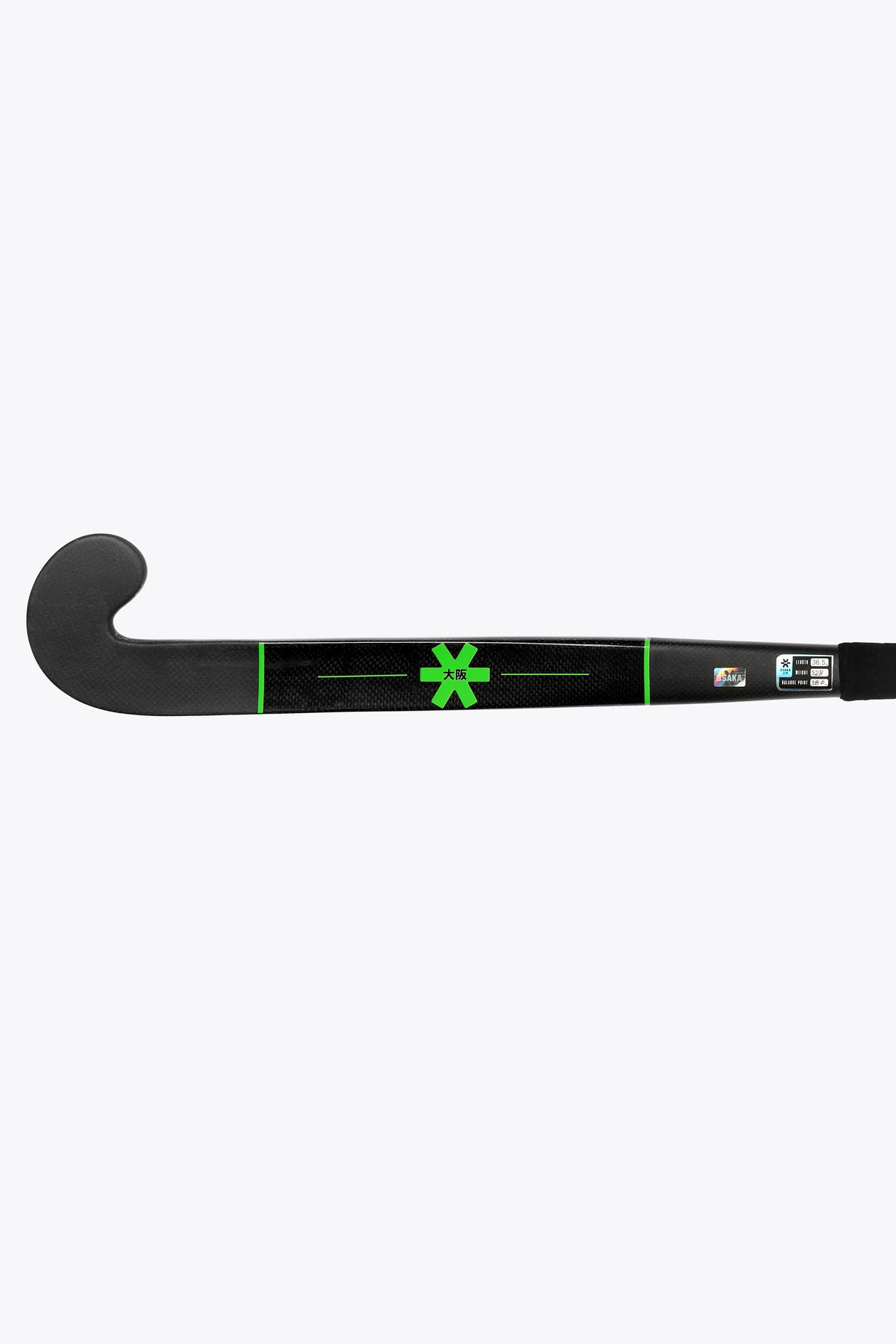 PRO TOUR 100 - 2.0 - LOW GROOVE - ICONIC BLACK 1707096000033151183 #4
