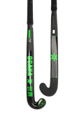 PRO TOUR 100 - 2.0 - MID BOW - ICONIC BLACK 1707096000096951362 #1
