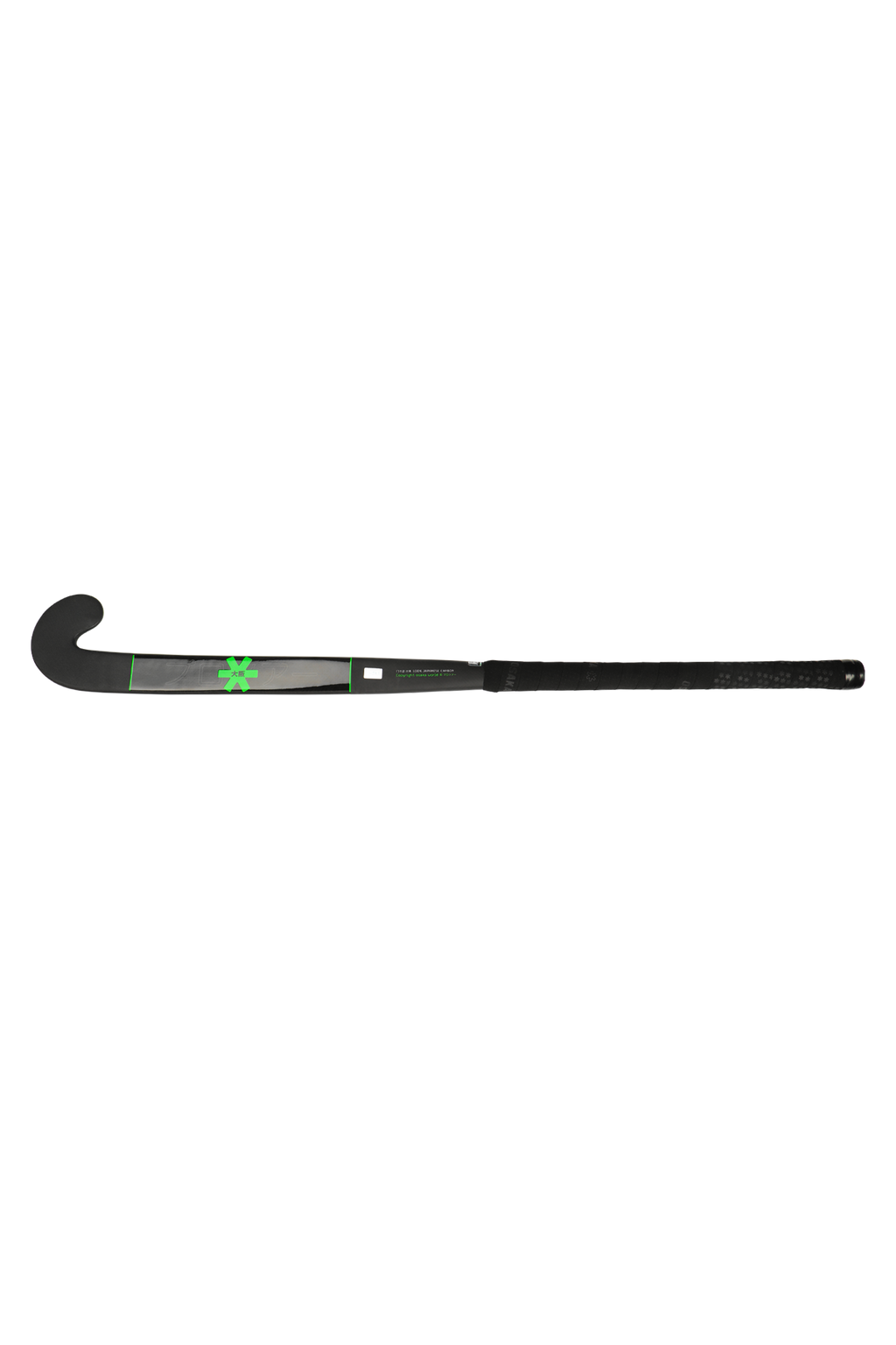 PRO TOUR 100 - 2.0 - MID BOW - ICONIC BLACK 1707096000096951362 #5