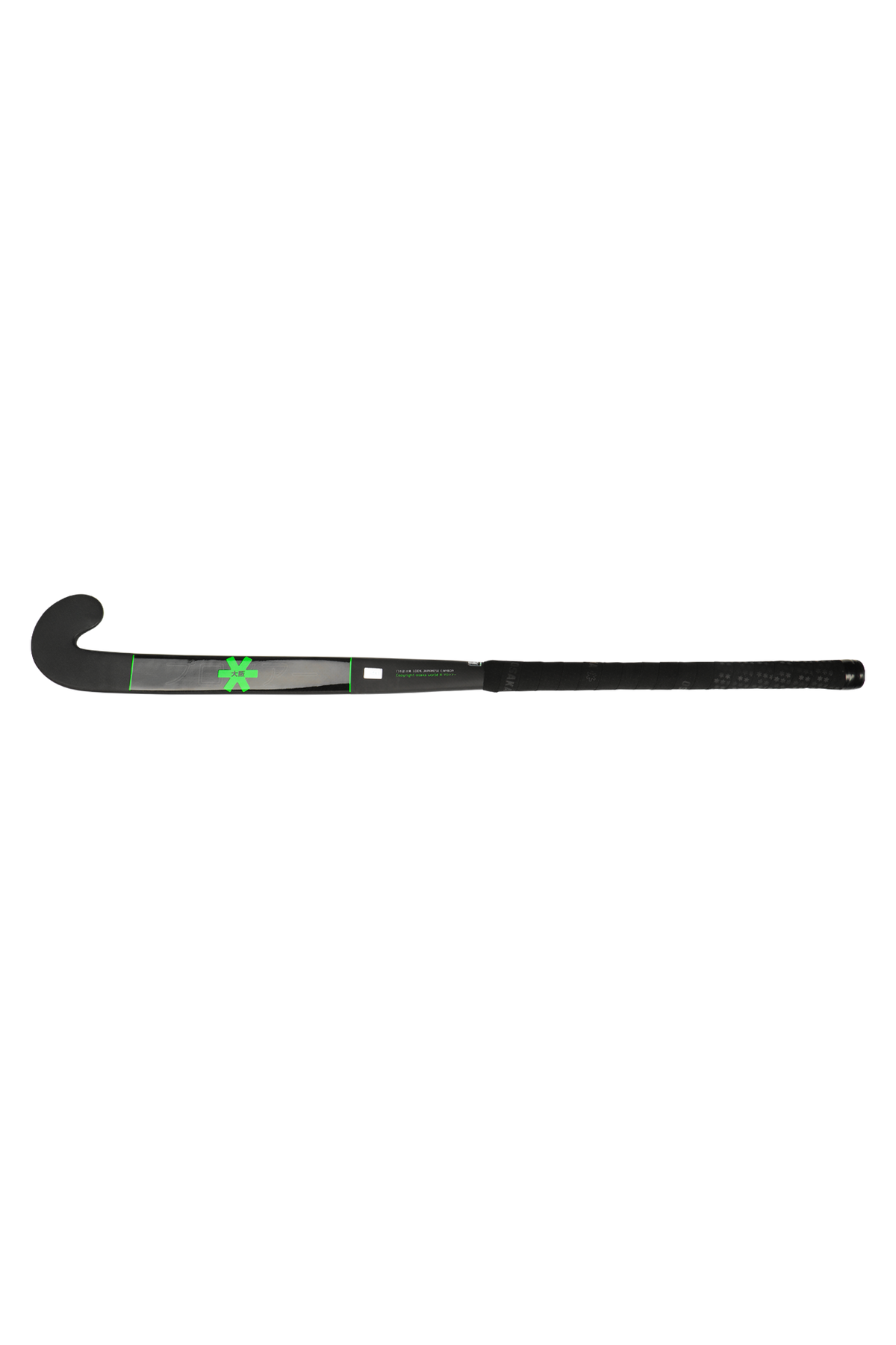 PRO TOUR 100 - 2.0 - MID BOW - ICONIC BLACK 1707096000096951362 #5