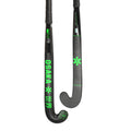 PRO TOUR 40 - 2.0 PRO BOW - ICONIC BLACK 1707096000054703434 #1