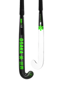 PRO TOUR 70-LOW BOW-2.0 LTD WHITE - ICONIC BLACK 1707096000096951633 #1