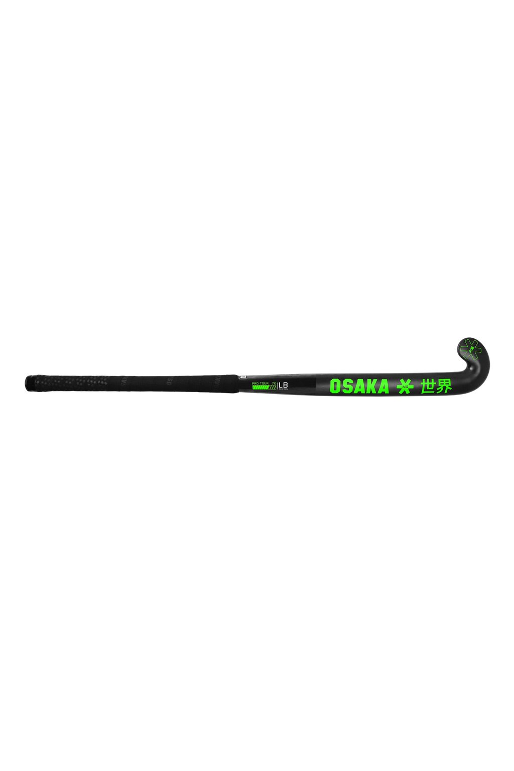 PRO TOUR 70-LOW BOW-2.0 LTD WHITE - ICONIC BLACK 1707096000096951633 #4