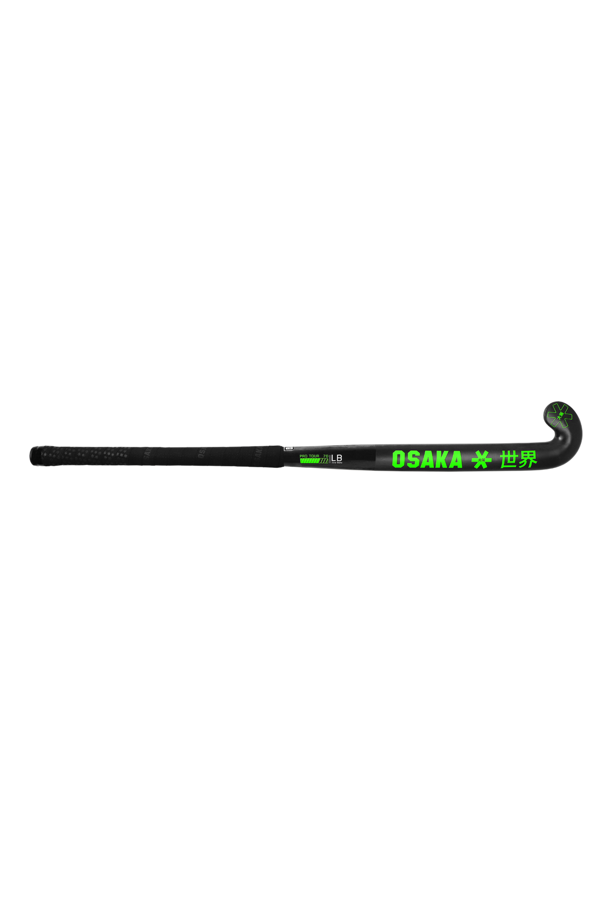 PRO TOUR 70-LOW BOW-2.0 LTD WHITE - ICONIC BLACK 1707096000096951633 #4
