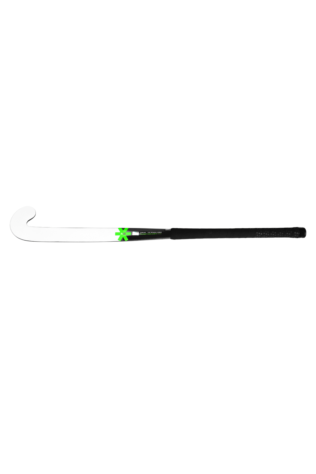 PRO TOUR 70-LOW BOW-2.0 LTD WHITE - ICONIC BLACK 1707096000096951633 #5