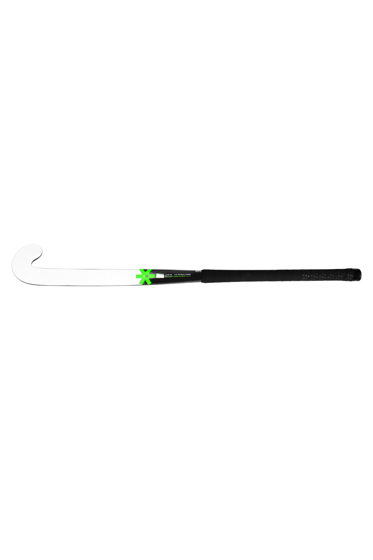 PRO TOUR 70-LOW BOW-2.0 LTD WHITE - ICONIC BLACK 1707096000096951633 #5