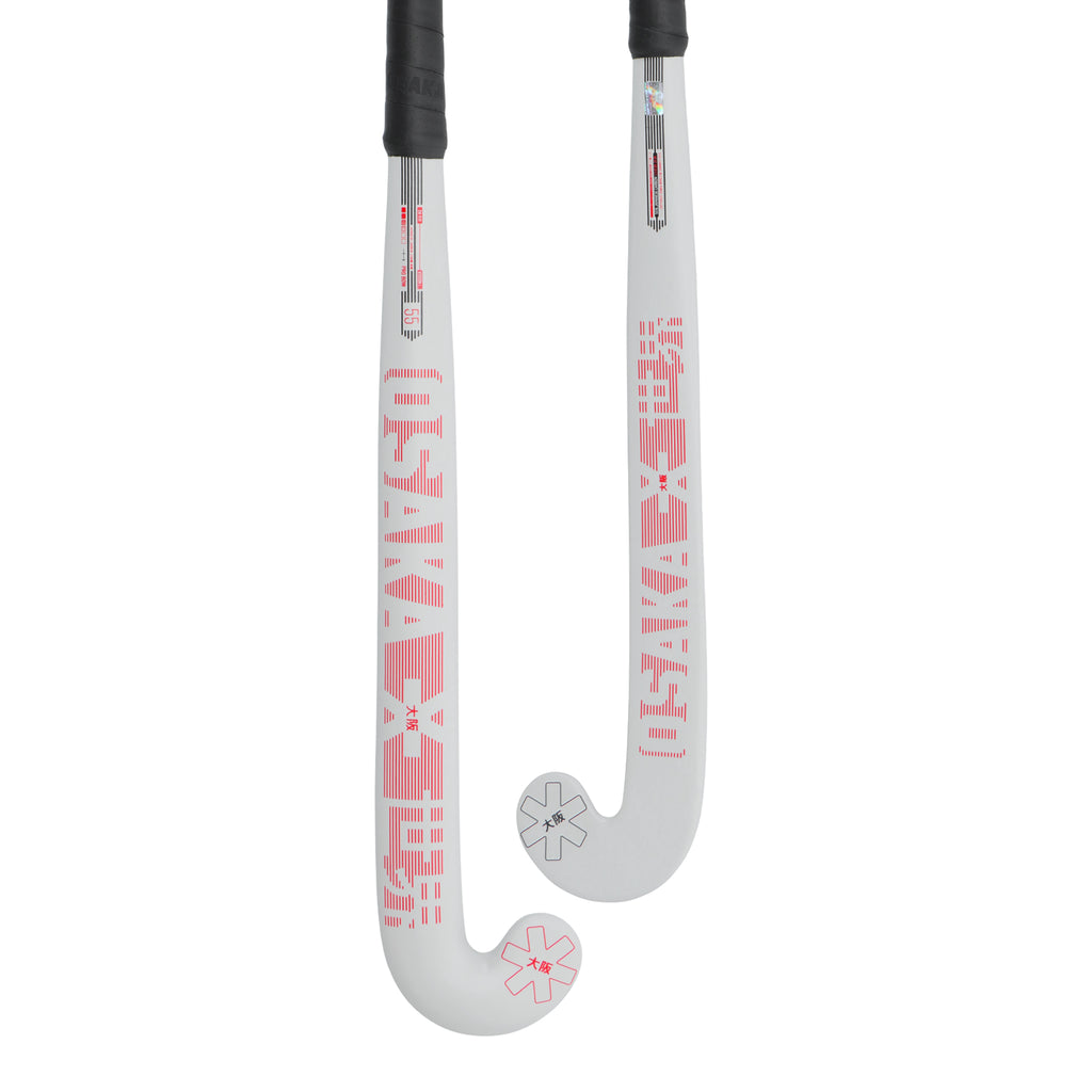 VISION 55 - PRO BOW - WHITE-RED 1707096000033151375 #7