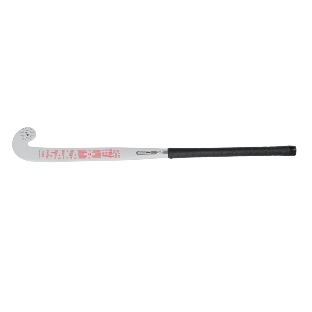 VISION 55 - PRO BOW - WHITE-RED 1707096000033151375 #11