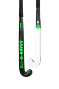 PRO TOUR 100-LOW GROOVE-2.0 LTD WHITE - ICONIC BLACK 1707096000096951719 #1
