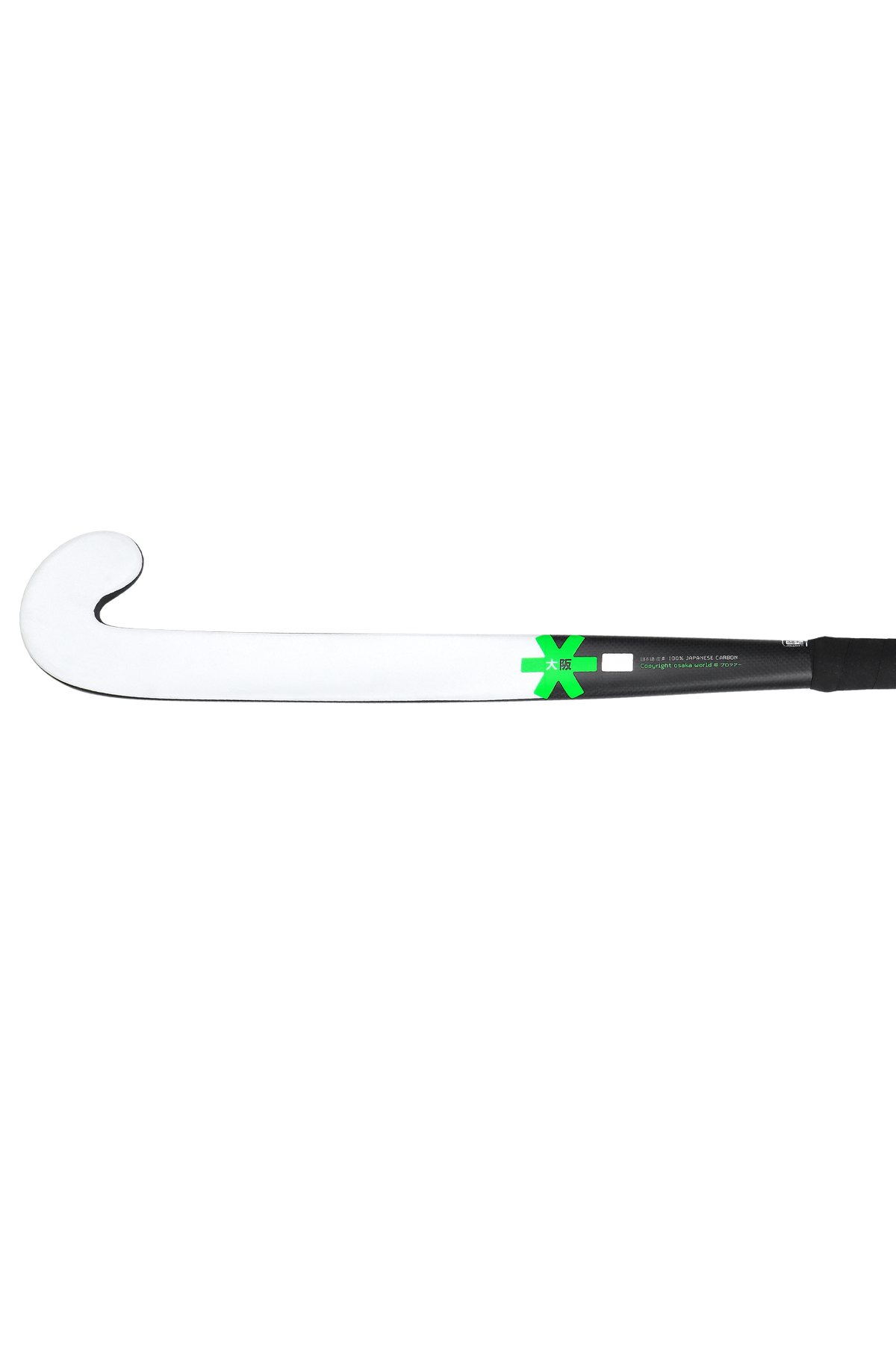 PRO TOUR 100-LOW GROOVE-2.0 LTD WHITE - ICONIC BLACK 1707096000096951719 #3