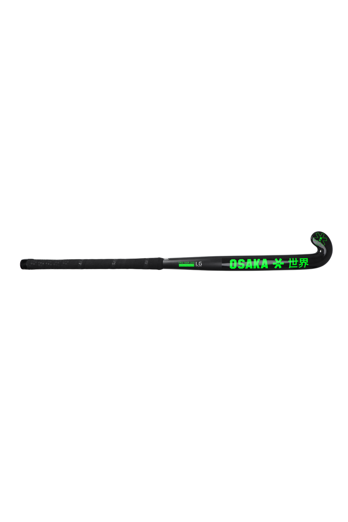 PRO TOUR 100-LOW GROOVE-2.0 LTD WHITE - ICONIC BLACK 1707096000096951719 #4