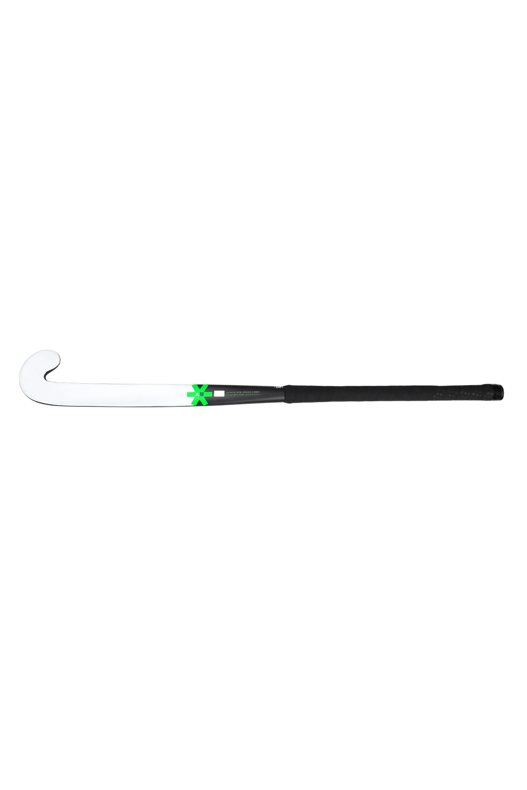 PRO TOUR 100-LOW GROOVE-2.0 LTD WHITE - ICONIC BLACK 1707096000096951719 #5