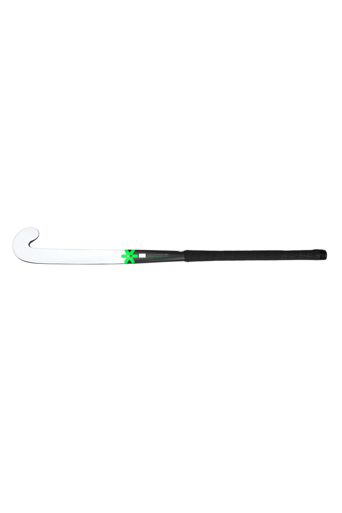 PRO TOUR 100-LOW GROOVE-2.0 LTD WHITE - ICONIC BLACK 1707096000096951719 #5