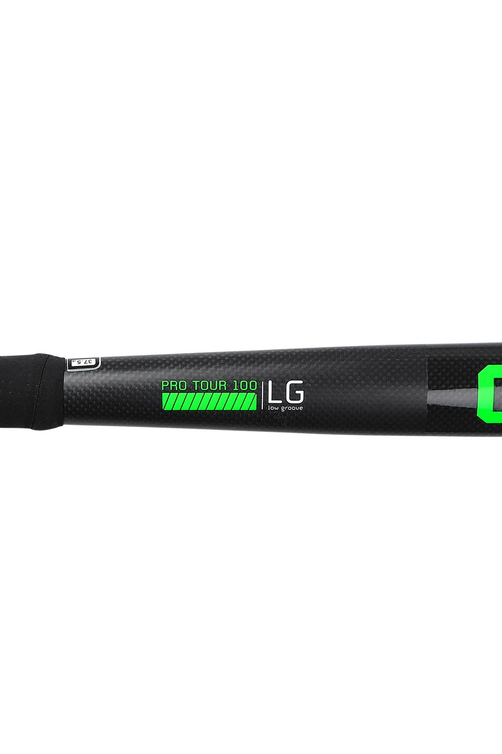 PRO TOUR 100-LOW GROOVE-2.0 LTD WHITE - ICONIC BLACK 1707096000096951719 #6