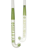 LOW BOW ADVANCED 40 - KHAKI GREEN 1707096000096951934 #1