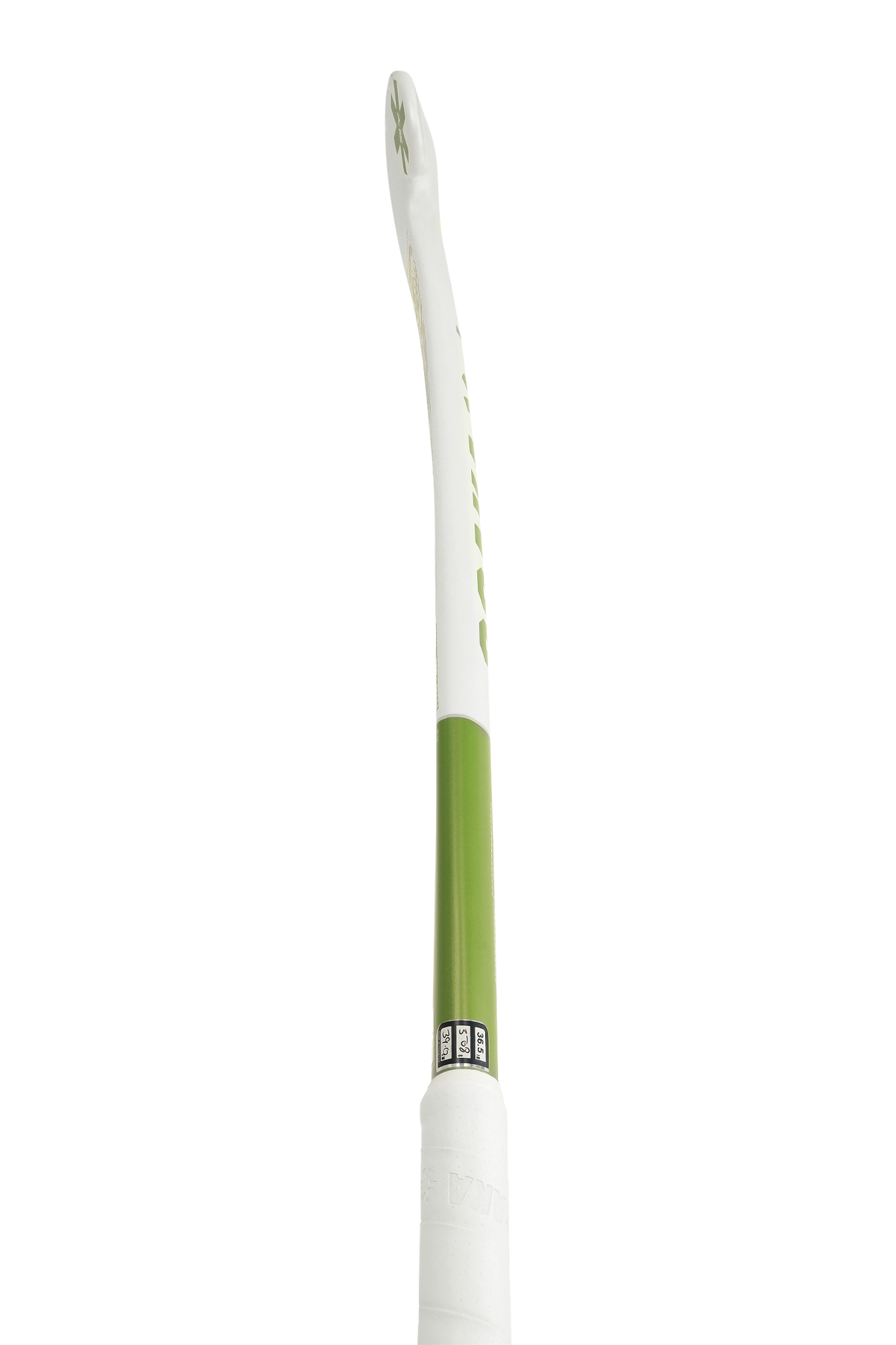 LOW BOW ADVANCED 40 - KHAKI GREEN 1707096000096951934 #3