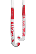 PRO BOW 40 - FUTURELAB - NEON FLARE 1707096000096952278 #1