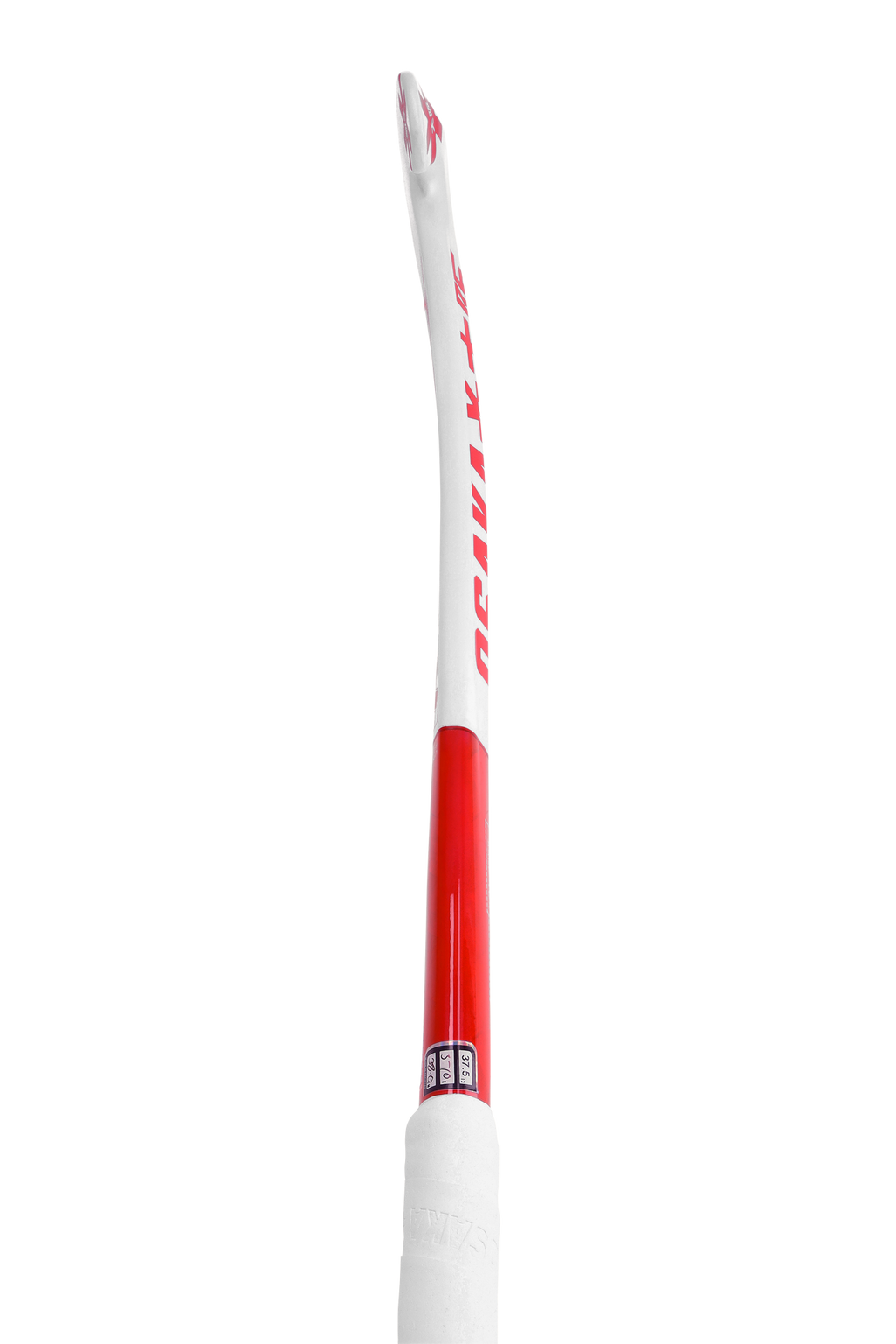 PRO BOW 40 - FUTURELAB - NEON FLARE 1707096000096952278 #3