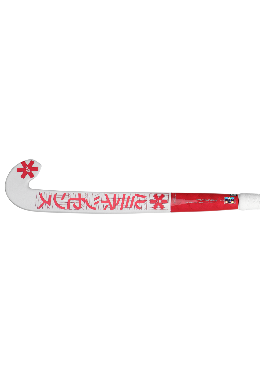 PRO BOW 40 - FUTURELAB - NEON FLARE 1707096000096952278 #5
