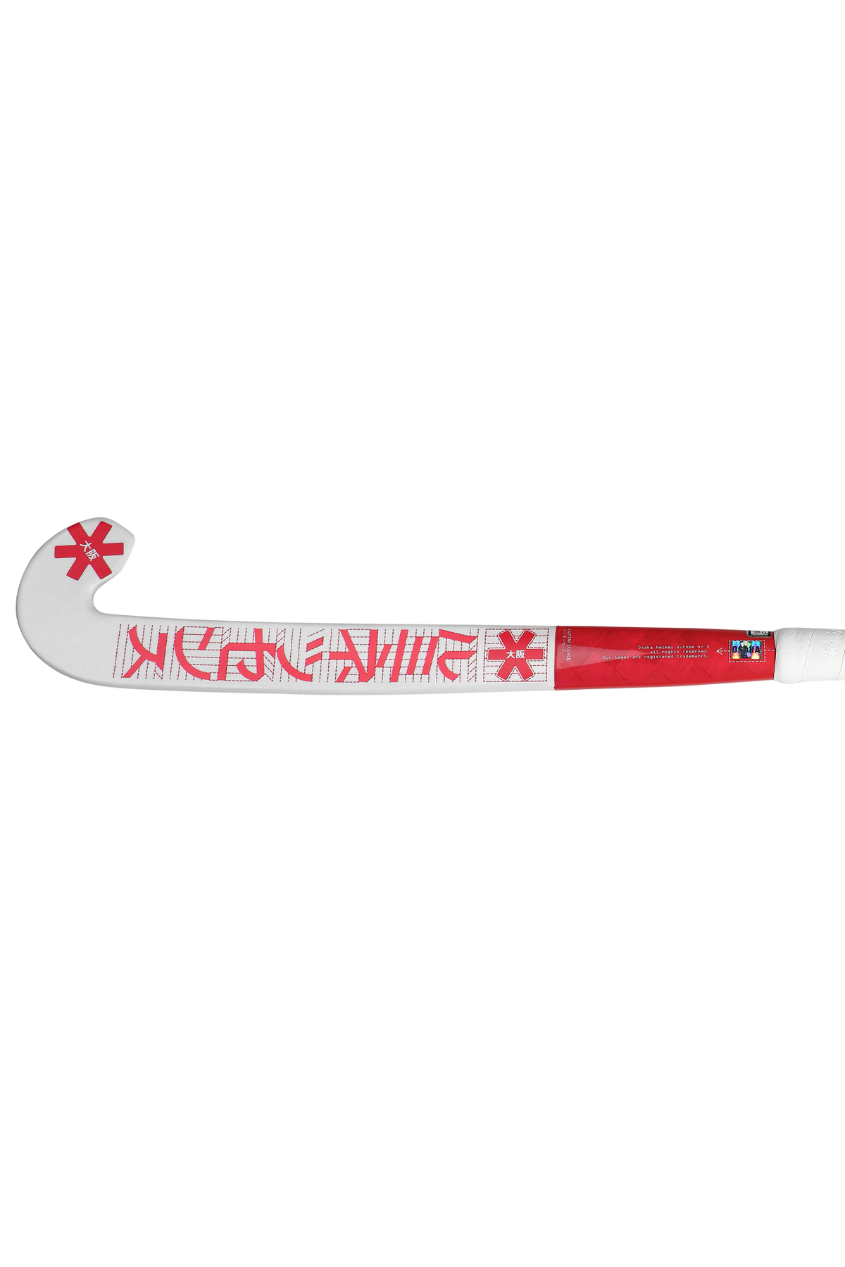 PRO BOW 40 - FUTURELAB - NEON FLARE 1707096000096952278 #5